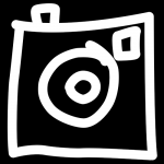 logo-photographe-pour-favicon