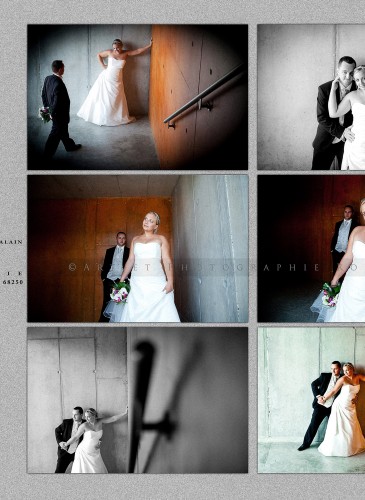 artetphotographie-10