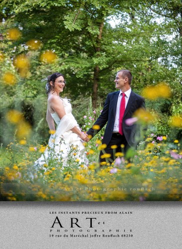 artetphotographie-12