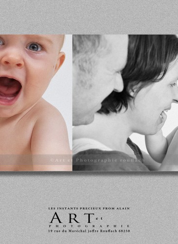 artetphotographie-15
