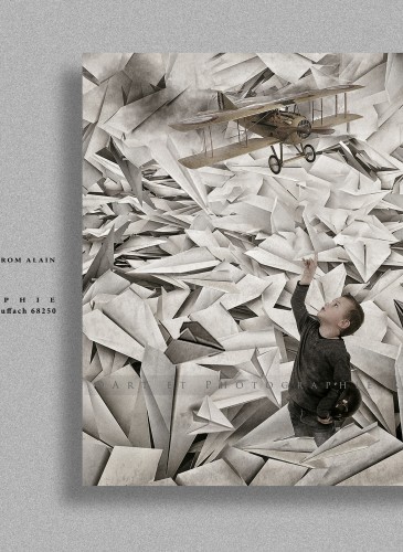 artetphotographie-6