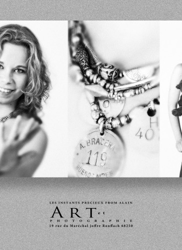 artetphotographie-8