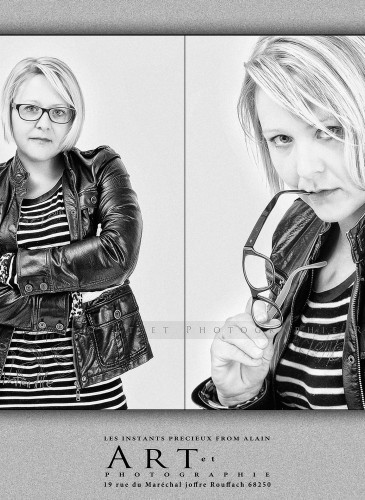 artetphotographie-9
