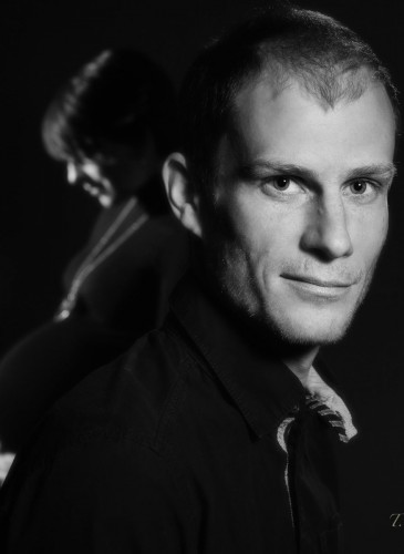 thomasfrey-5