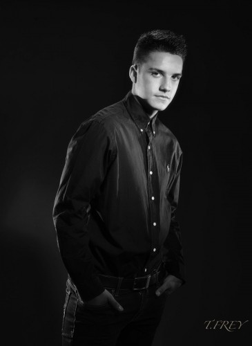 thomasfrey-8