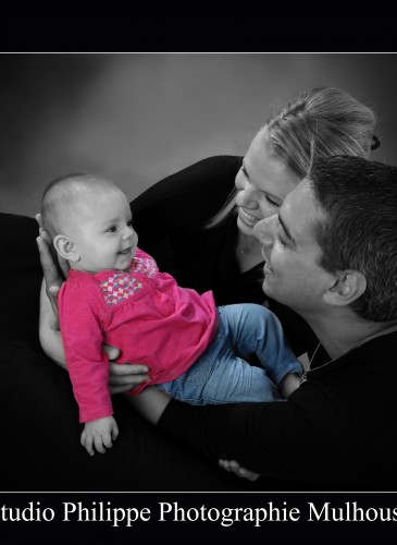 studio_philippe-13
