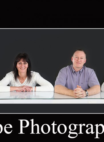 studio_philippe-9
