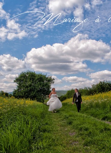 trotzier_mariage_yves