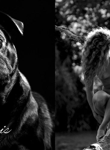 trotzier_nude_photography
