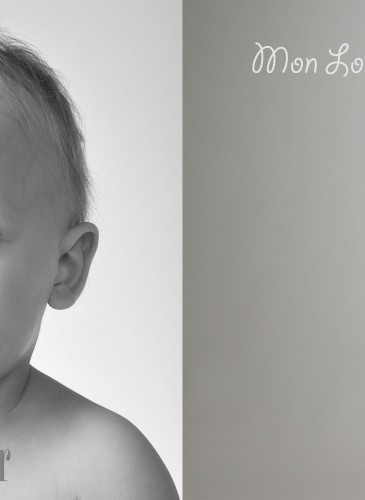 trotzier_photo_bebe
