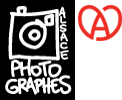 Corporation des photographes d'Alsace - 